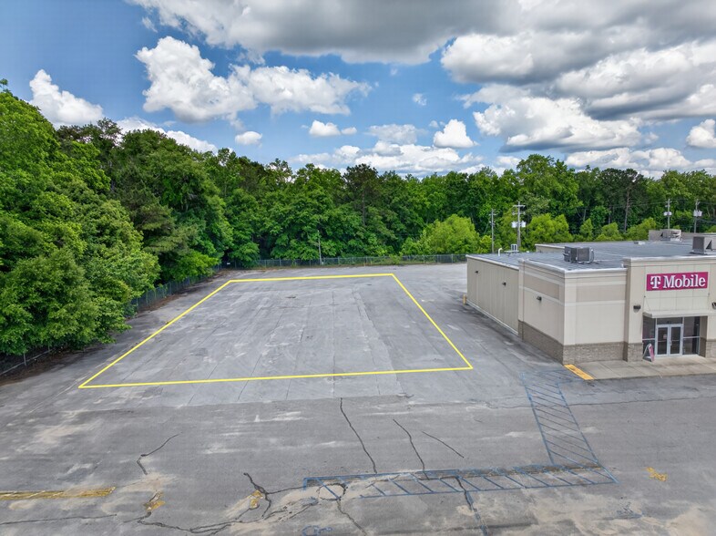 More Photos Of S US HWY 331, Defuniak Springs Land For Sale