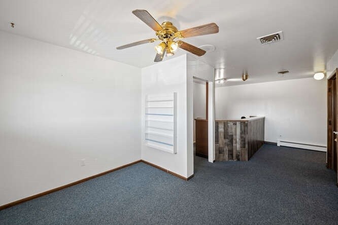 More Photos Of 5025-5039 S Federal Blvd, Englewood Medical For Lease