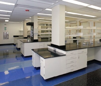 More Photos Of 4 Maguire Rd, Lexington Research And Development For Lease