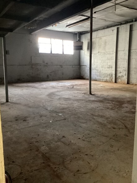 More Photos Of 133-143 Pennsylvania Ave ave, Paterson Warehouse For Sale