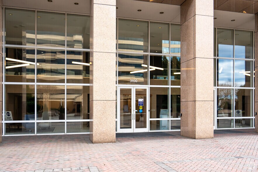 More Photos Of 3100 Cumberland Blvd SE, Atlanta Office For Lease