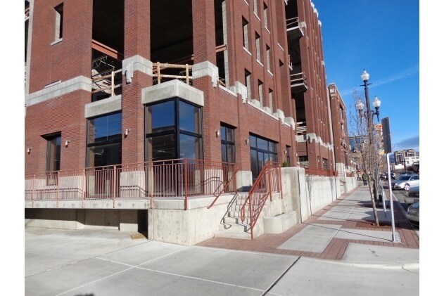 More Photos Of 360 W Broadway, Salt Lake City Apartments For Lease