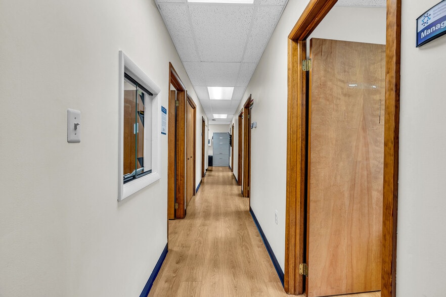 More Photos Of 2130 Highway 35, Sea Girt Medical For Sale