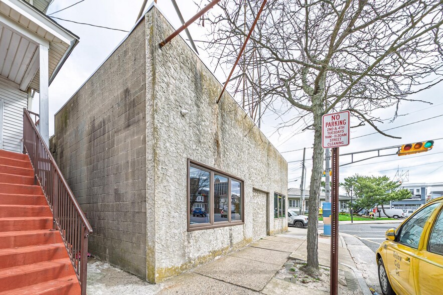 More Photos Of 3401 Winchester Ave, Atlantic City Storefront For Lease