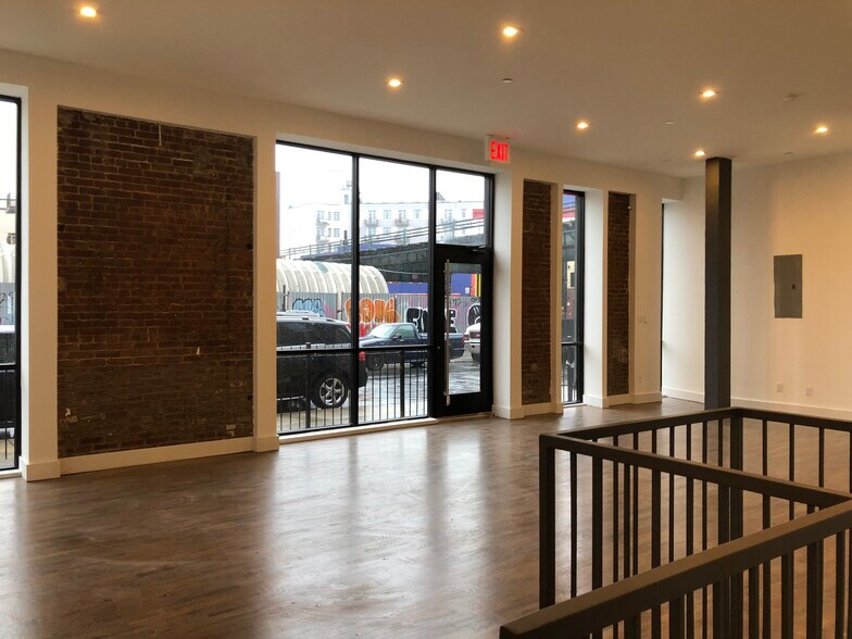 More Photos Of 1191 Broadway, Brooklyn Apartments For Lease