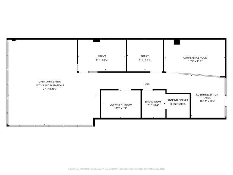 More Photos Of 3930 Pender Dr, Fairfax Medical For Lease