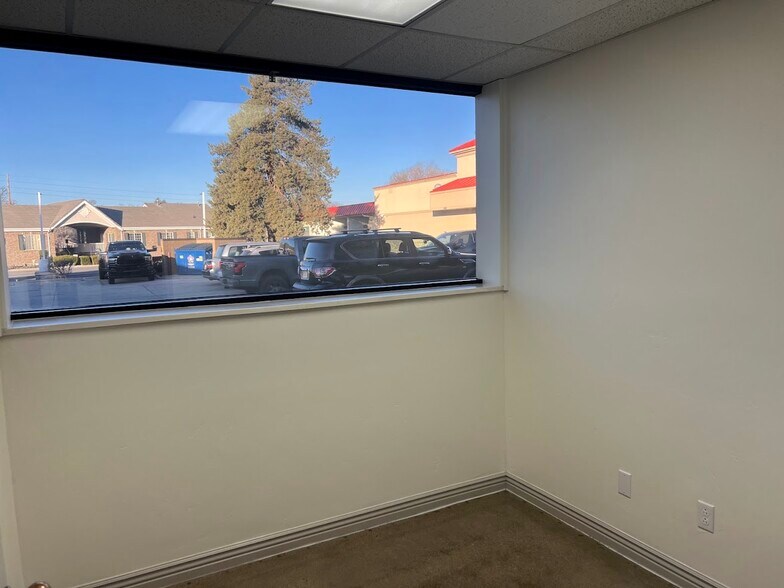 More Photos Of 201-225 N State St, Orem Medical For Lease