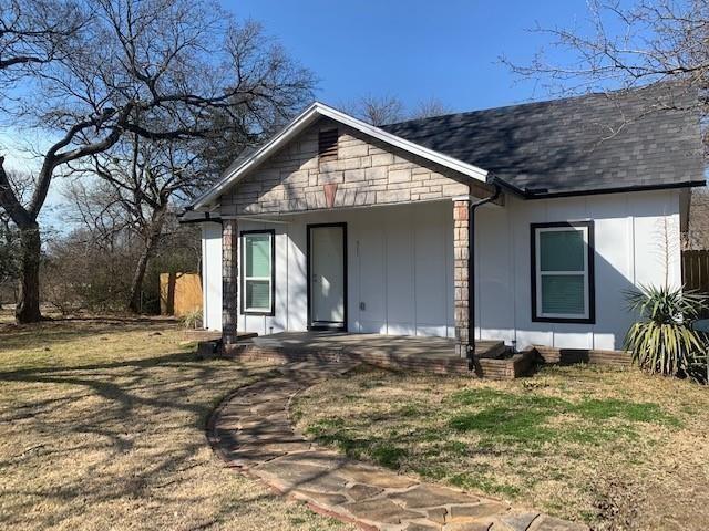 More Photos Of ,  Specialty For Sale