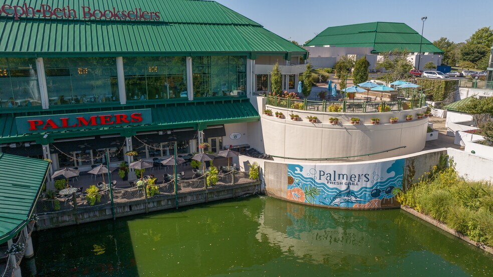 More Photos Of 190-245 Lexington Green Cir, Lexington Unknown For Lease