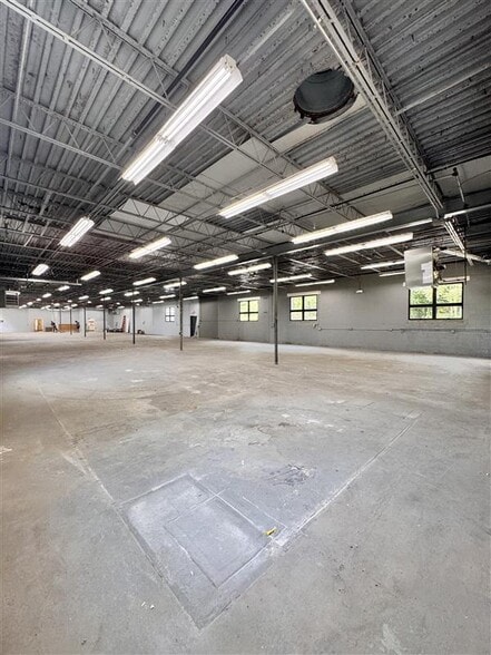 More Photos Of 1625 Washington St, Holliston Unknown For Lease