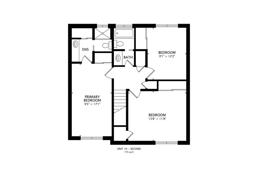 More Photos Of 1050 Glad Tidings Way, Hayward Apartments For Sale