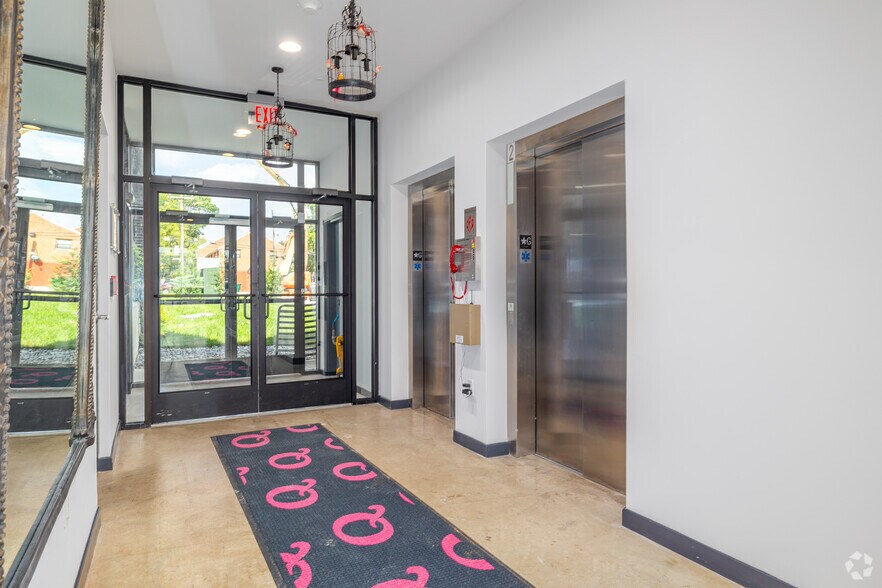 More Photos Of 741 Spring Garden St, Philadelphia Apartments For Lease