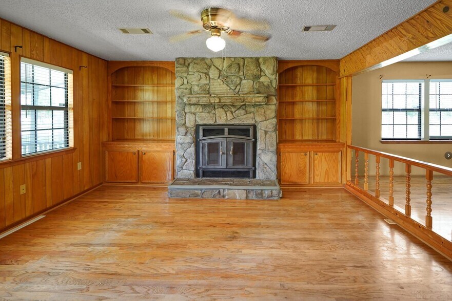 More Photos Of 22855 E Martin Dr, Porter Land For Sale