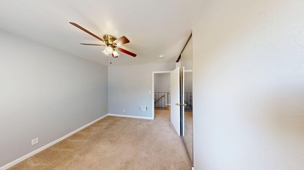 More Photos Of 1211 Paru St, Alameda Apartments For Sale