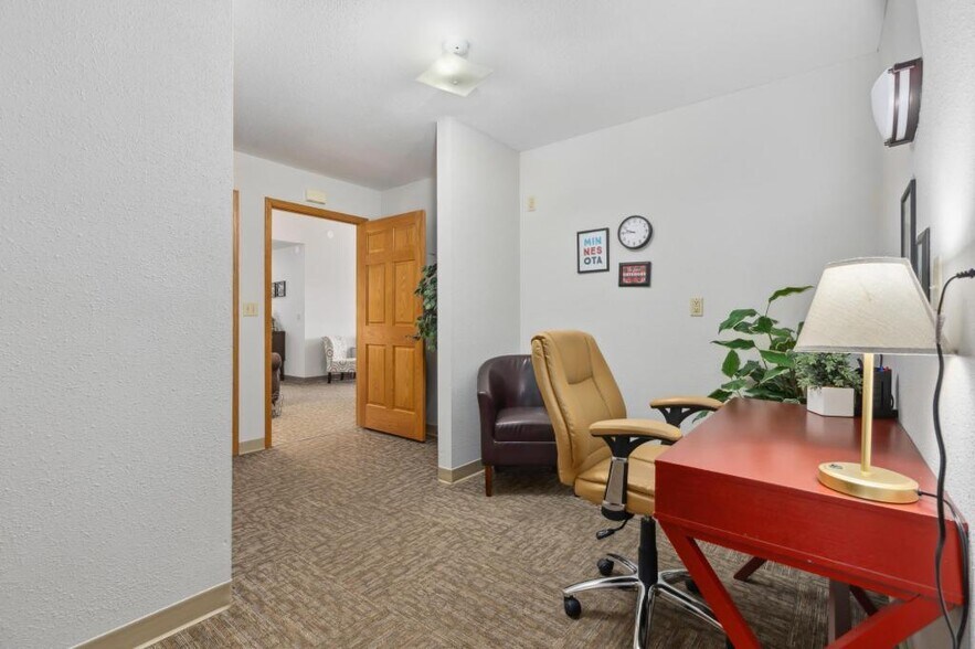 More Photos Of 607 2nd St S, Walker Apartments For Sale