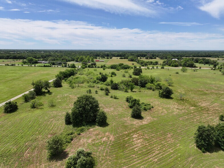 More Photos Of Farm Road 148, Scurry Land For Sale