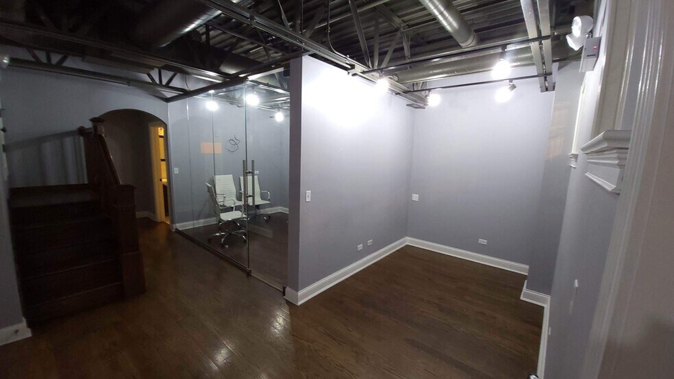 More Photos Of 9550 W Sergo Dr, McCook Light Distribution For Lease