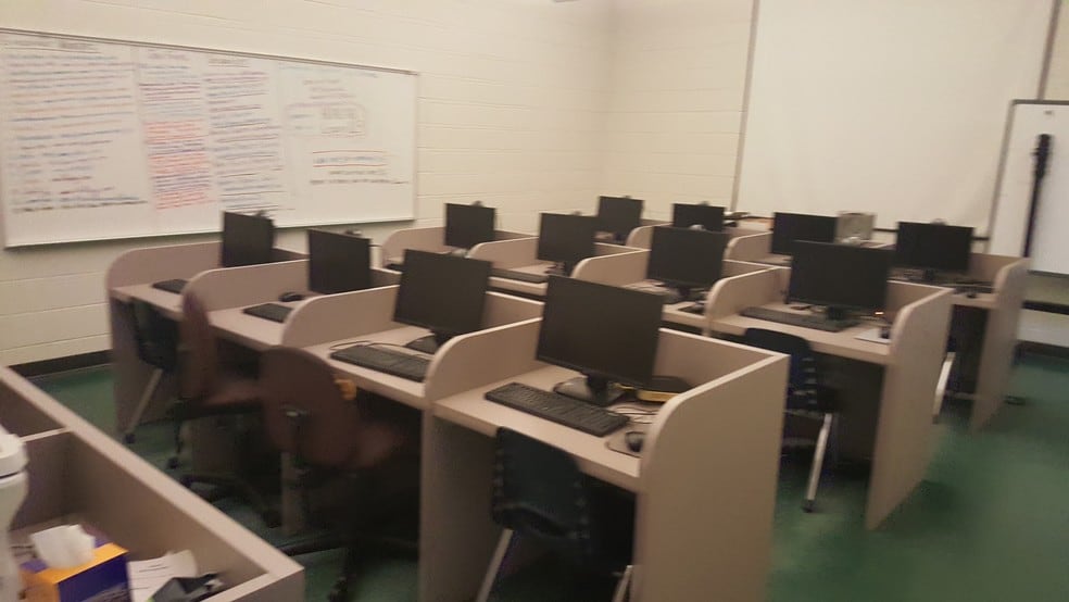 More Photos Of 419 Emancipation Ave, Houston Assisted Living For Sale