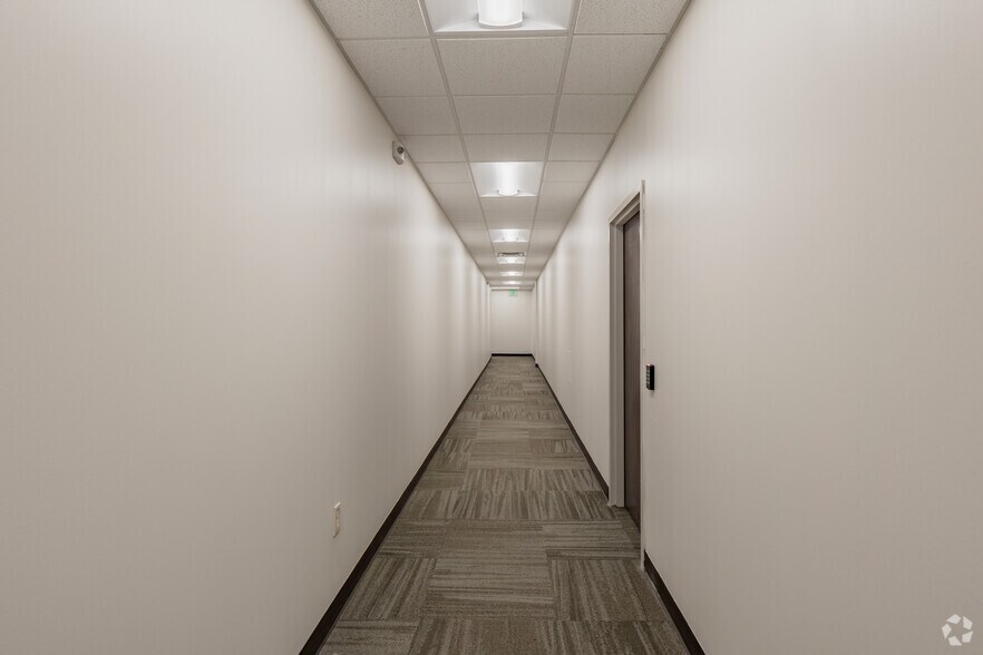 Photo of 2nd Floor Ste 202