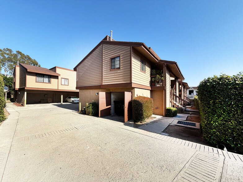 More Photos Of 314 Lincoln Ave, Glendale Apartments For Sale