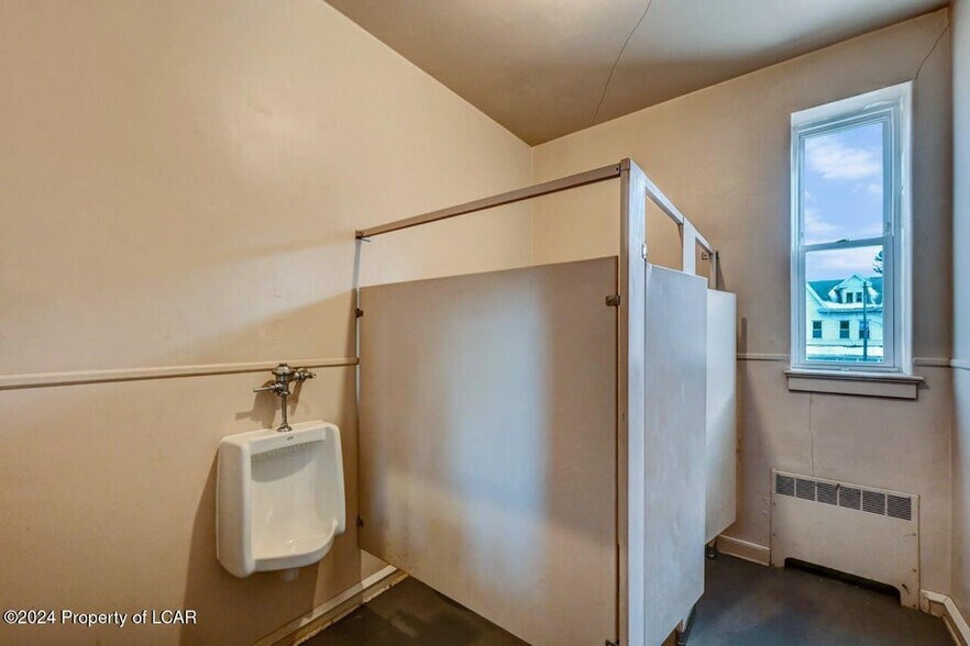 More Photos Of 98 N Church St, Hazleton Religious Facility For Sale