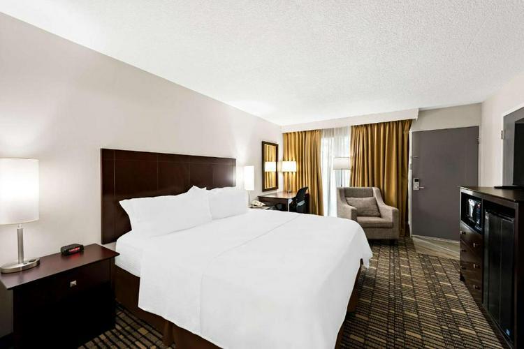 More Photos Of 3120 S Limit Ave, Sedalia Hotel For Sale
