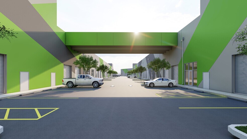 More Photos Of , Kapolei Industrial For Sale