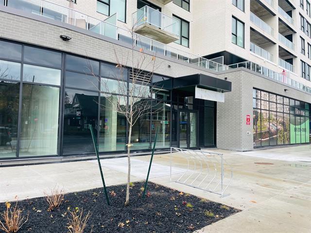 More Photos Of 17 Boul Montclair, Gatineau Apartments For Lease