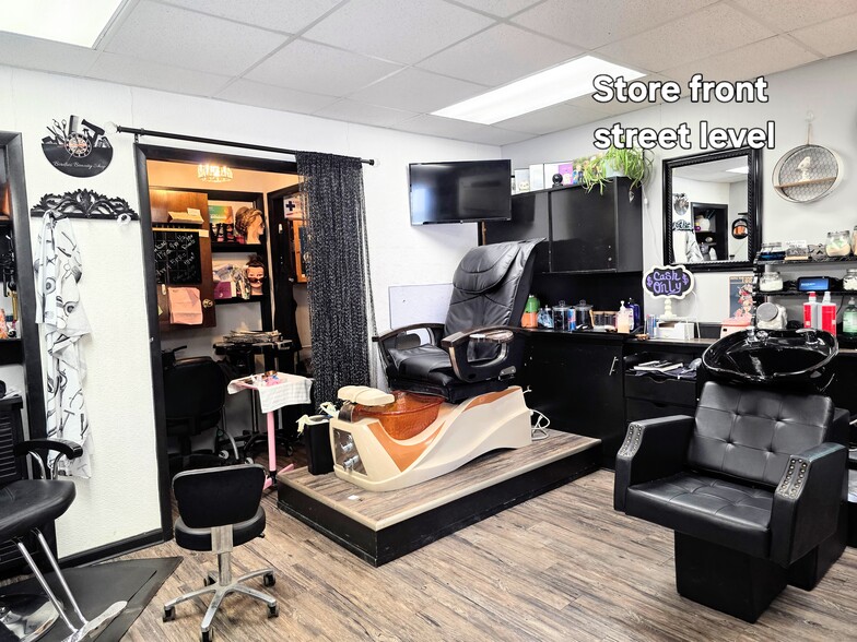 More Photos Of 6029 Fulton St, Mayville Apartments For Sale