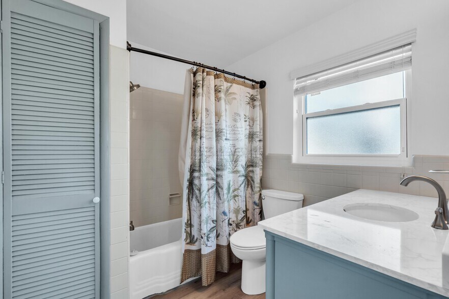 More Photos Of 800 Pasadena Ave S, South Pasadena Storefront Retail Residential For Sale