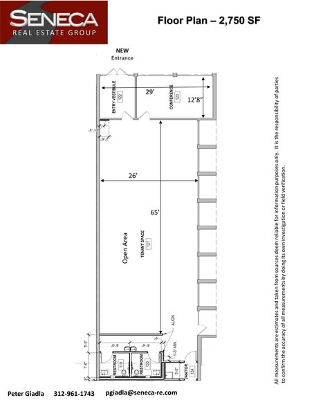 More Photos Of 6910 S Madison St, Willowbrook Medical For Lease