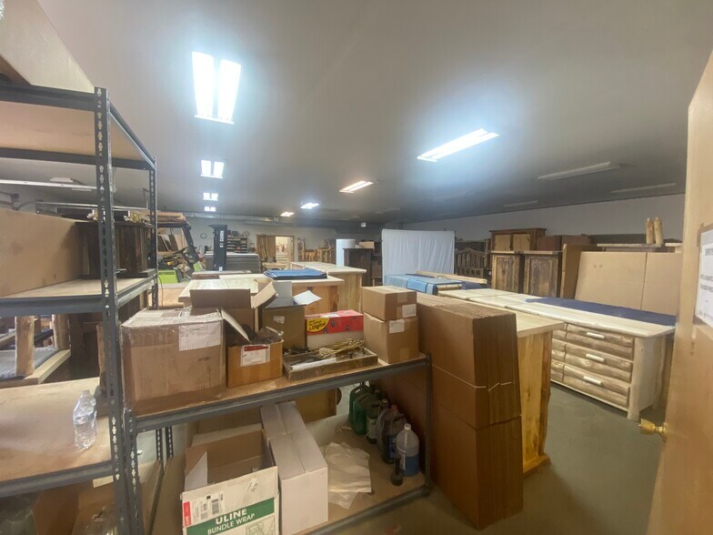 More Photos Of 1512 State Highway 230, Laramie Industrial For Sale