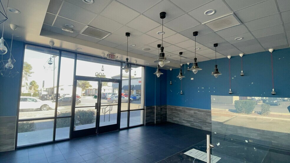 More Photos Of 2675-2685 S Eastern Ave, Las Vegas Unknown For Lease