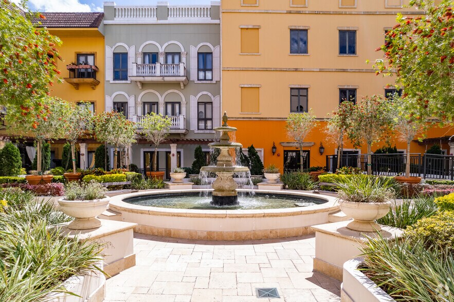 More Photos Of 2121 S Hiawassee Rd, Orlando Apartments For Lease