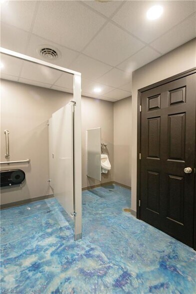 More Photos Of 592 6th St NW, Carrollton Bowling Alley For Sale