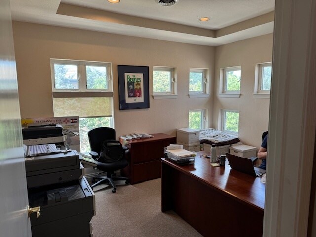 More Photos Of 12021 Pennsylvania St, Thornton Office Residential For Sale