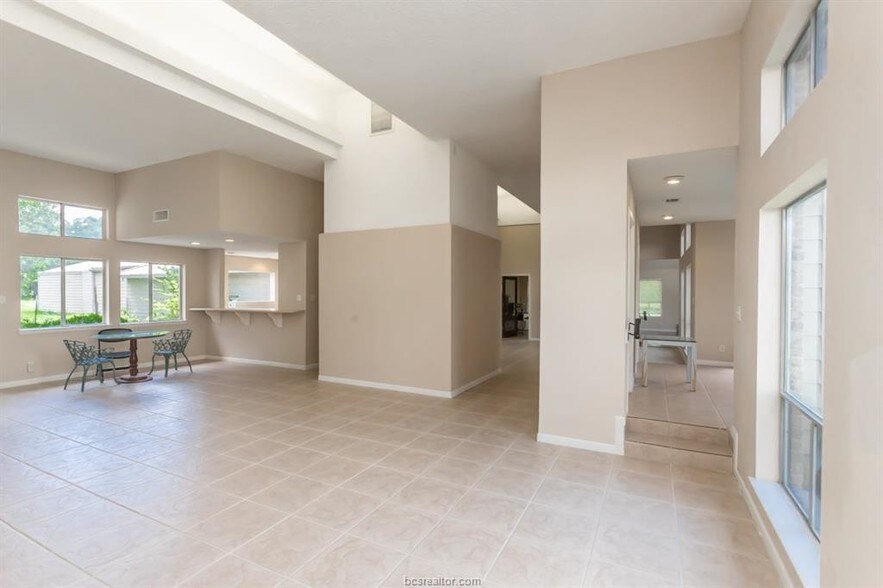 More Photos Of 993 Peach Creek Cut Off, College Station Office Residential For Sale