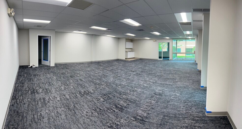 More Photos Of 960 Harvest Dr, Blue Bell Office For Lease