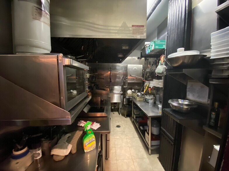 More Photos Of 395 Nostrand Ave, Brooklyn Apartments For Lease