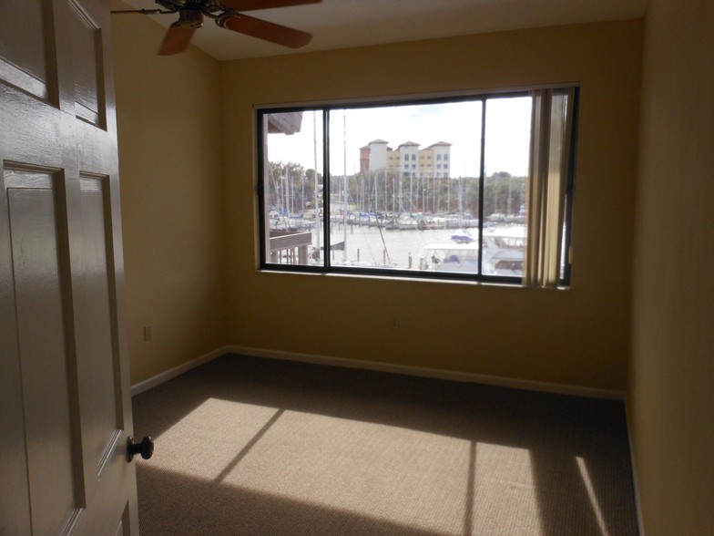 More Photos Of 2210 S Front St, Melbourne Office For Lease