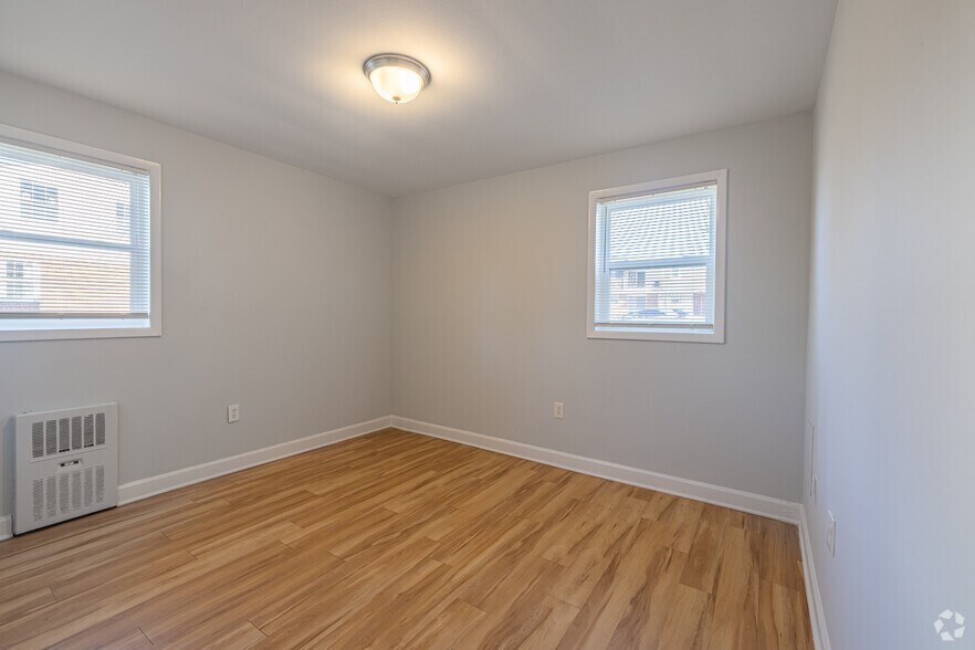 More Photos Of 707 Nottingham Rd, Baltimore Apartments For Sale