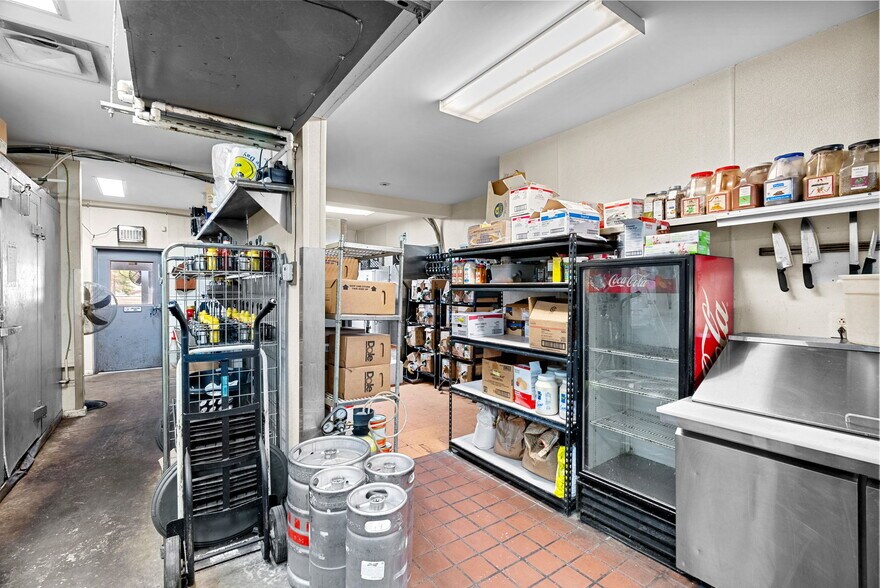 More Photos Of 2999 S Highway 94, Defiance Bar For Lease