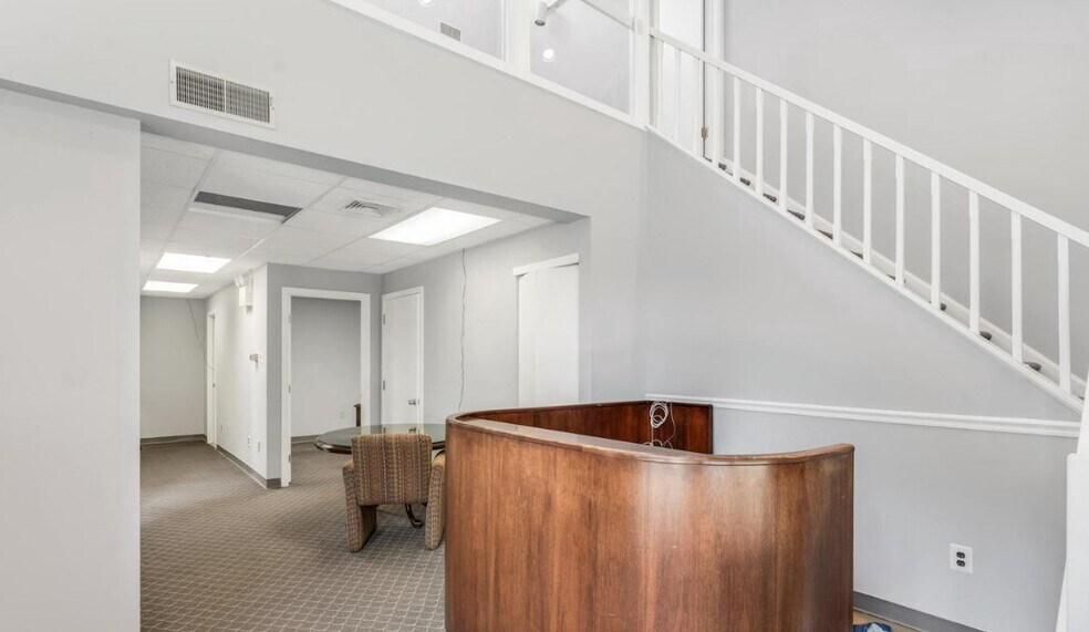 More Photos Of 651 Route 73 N, Marlton Medical For Lease