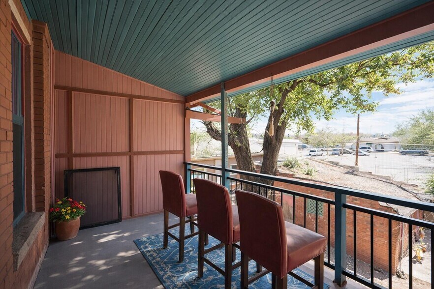 More Photos Of 820 Macon Ave, Canon City Apartments For Sale