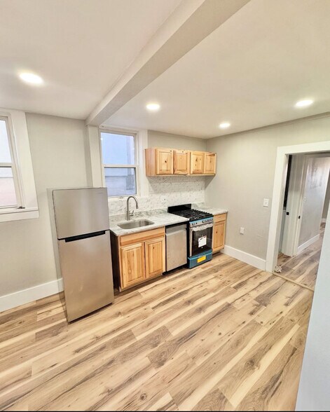 More Photos Of 324 E Bijou St, Colorado Springs Apartments For Sale