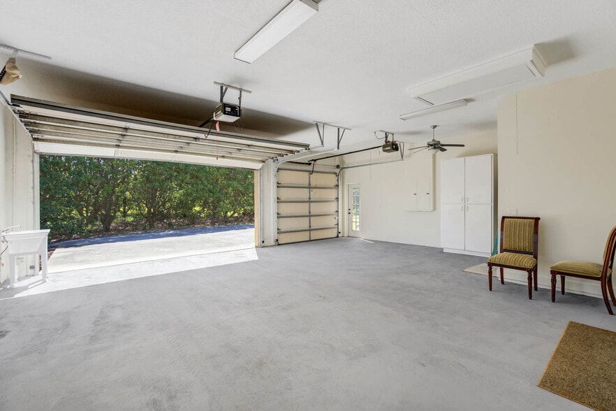 More Photos Of 701 E State Road 60, Plant City Land For Sale