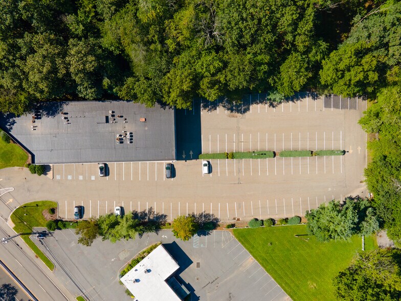 More Photos Of 760 Rt 10, Whippany Office For Lease