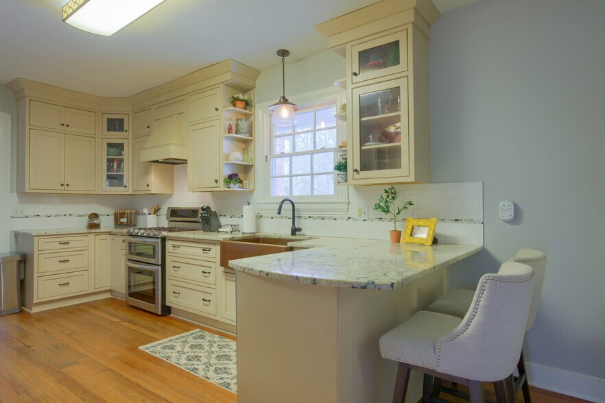 More Photos Of 6266 Richlands Hwy, Richlands Specialty For Sale