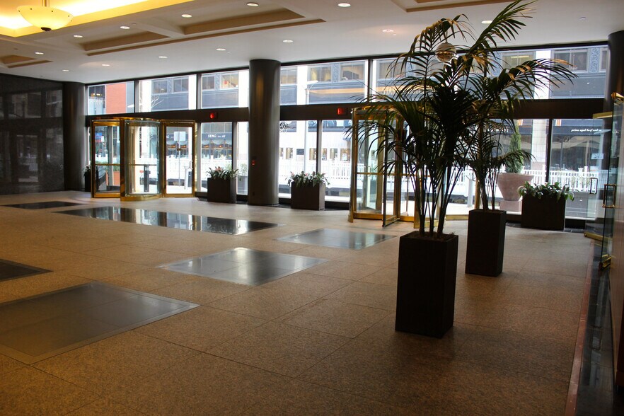 More Photos Of 462 S Fourth St, Louisville Office For Lease