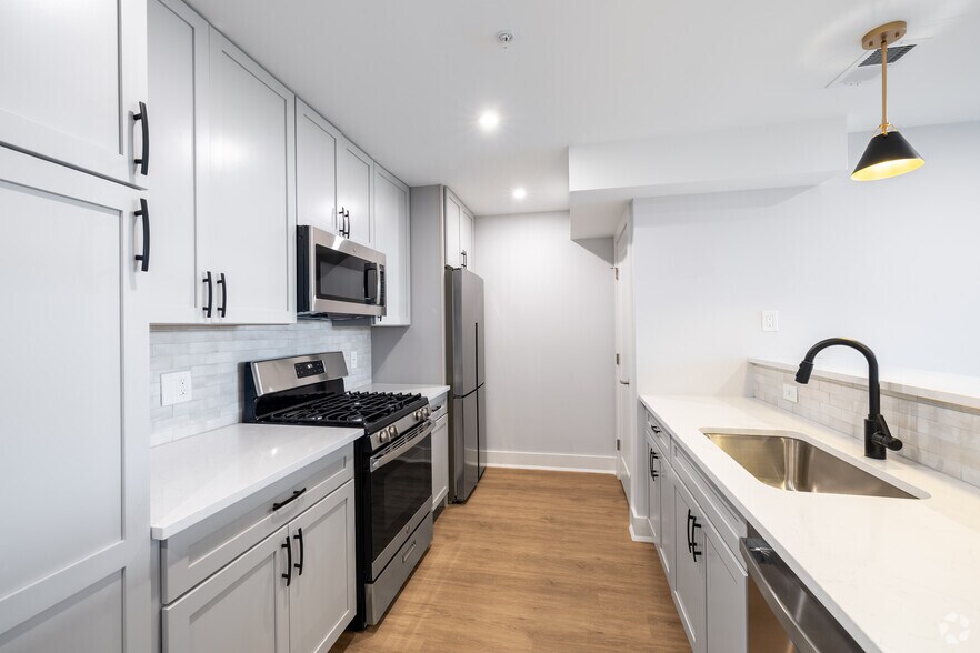 More Photos Of 282 South Ave, Fanwood Apartments For Lease